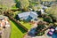 46 Bentley Avenue, Glenfield, Auckland - Carousel 1