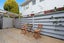 3A Marshall Street, Karori, Wellington - Carousel 19