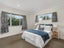83B Carlton Street, Bellevue, Tauranga - Carousel 11