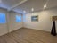 2/35 Huka Road, Birkenhead, Auckland - Carousel 29