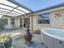 36 Flint Road, Rolleston, Rolleston - Carousel 16