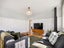 80 Malcolm Avenue, Beckenham, Christchurch - Carousel 22
