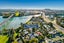 1/7 Millen Ave, Pakuranga, Manukau - Carousel 30