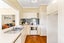 1/59 East Street, Papakura, Auckland - Carousel 5