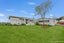 809 Tangihua Road, Maungakaramea, Whangarei - Carousel 25