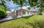 181 Burswood Drive, Burswood, Auckland - Carousel 17