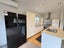 8 Aberfoyle Street, Epsom, Auckland - Carousel 5