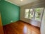 121 Cecil Road, Wadestown, Wellington - Carousel 24