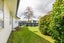 92 Apollo Parade, Milson, Palmerston North - Carousel 16