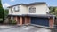 436A Mount Albert Road, Mount Roskill, Auckland - Carousel 1