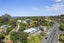 73 Great North Road, Saint Johns Hill, Whanganui - Carousel 22
