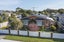 32 Eruini Street, Waikanae Beach, Waikanae - Carousel 23