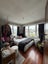 20 Stoke Street, Newtown, Wellington - Carousel 14
