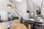 7/58 Manuroa Road, Takanini, Auckland - Carousel 3