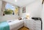 3/58 Hastings Road, Mairangi Bay, Auckland - Carousel 4
