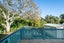 132 Lancaster Road, Beach Haven, Auckland - Carousel 2