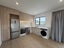 14 Old Tom Lane, Jacks Point, Queenstown - Carousel 3