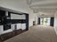 35 Young Street, Whanganui East, Whanganui - Carousel 2
