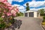 12 Elmslie Place, Owhata, Rotorua - Carousel 24