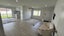 1 Orbit Place, Flat Bush, Auckland - Carousel 3