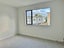 6/26 Parry Road, Mount Wellington, Auckland - Carousel 5