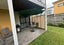 1A Tupelo Street, Pukete, Hamilton - Carousel 8