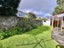 2 Crescent Road, Epsom, Auckland - Carousel 15