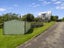 54 Ngaio Street, Otaki Beach, Otaki - Carousel 7