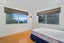 961C Hamurana Road, Hamurana - Carousel 9
