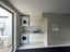 9C Tarawera Terrace, St heliers, Auckland - Carousel 29