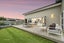 25 Coutts Street, Papamoa Beach, Papamoa - Carousel 2