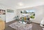 1/79 Marlborough Avenue, Glenfield, Auckland - Carousel 10