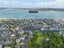 32C Devon Road, Bucklands Beach, Auckland - Carousel 42