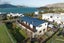 59 James Drive, Diamond Harbour, Lyttelton - Carousel 3