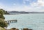 385 Karaka Bay Road, Karaka Bays, Wellington - Carousel 30