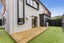 2/2B Avice Street, Remuera, Auckland - Carousel 7