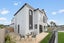 67A Jolson Road, Mount Wellington, Auckland - Carousel 3