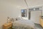 5C/245 Wakefield Street, Te Aro, Wellington - Carousel 8