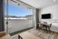 10/29 Jessie Street, Te Aro, Wellington - Carousel 1
