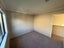 3 Sonoma Crescent, Oteha, Auckland - Carousel 7