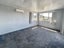 7 Aralia Road, Sunnynook, Auckland - Carousel 5