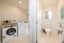 28 Union Street, Hokowhitu, Palmerston North - Carousel 23