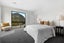 6 Powder Terrace, Arthurs Point, Queenstown - Carousel 13