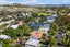 14 Sefton Avenue, Grey Lynn, Auckland - Carousel 27