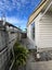 34 Andrew Road, Howick, Auckland - Carousel 13