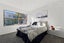 2/258 Great South RD, Takanini, Auckland - Carousel 3