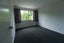 287 Shakespeare Street, Leamington, Cambridge - Carousel 11