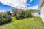 26 Wharemauku Road, Raumati Beach, Paraparaumu - Carousel 6