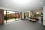 6 Thoresby Mews, Avonhead, Christchurch - Carousel 2