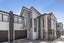 29B Tamaki Avenue, Otahuhu, Auckland - Carousel 1